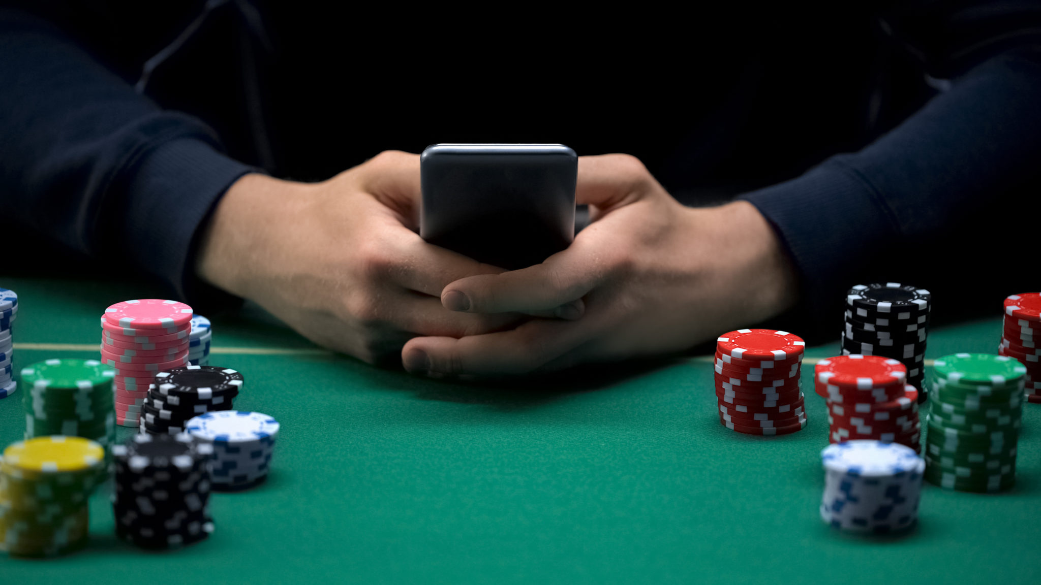 Jeux en ligne