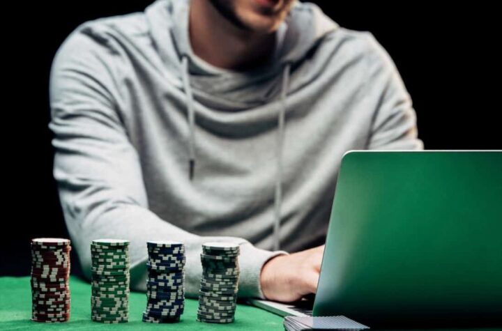 casinos en ligne