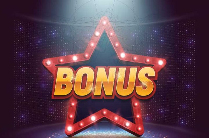 bonus