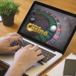 casino en ligne