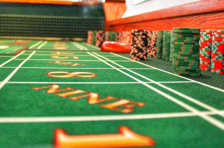 mise blackjack