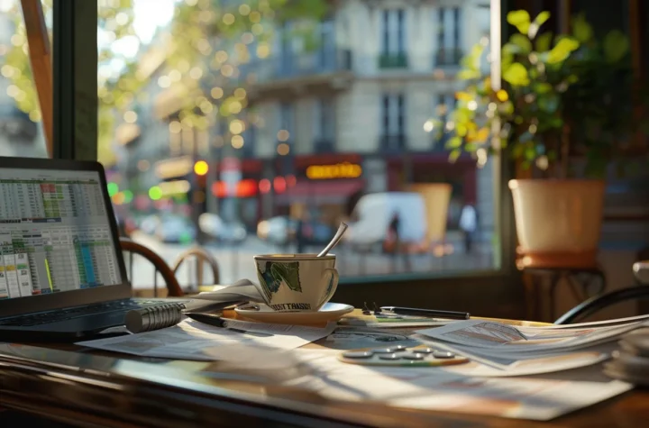 paris sportifs à Paris