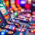 Casino King Chance