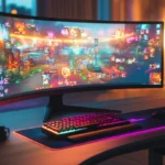 jeux GameTwist