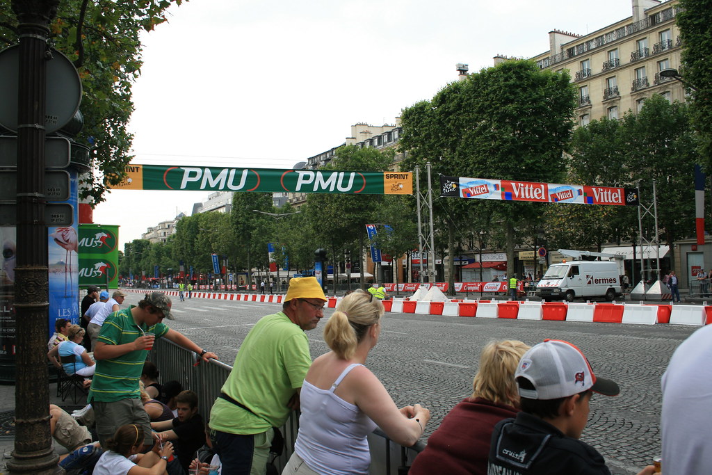 parieurs avisés