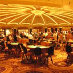 Casino Grand Casino
