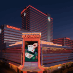 casino Eldorado Reno aux USA