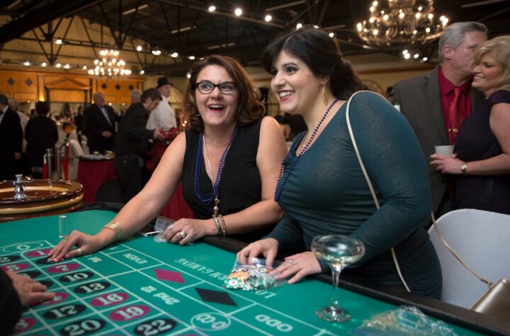 casino Crown Perth