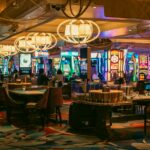casino Grand Casino