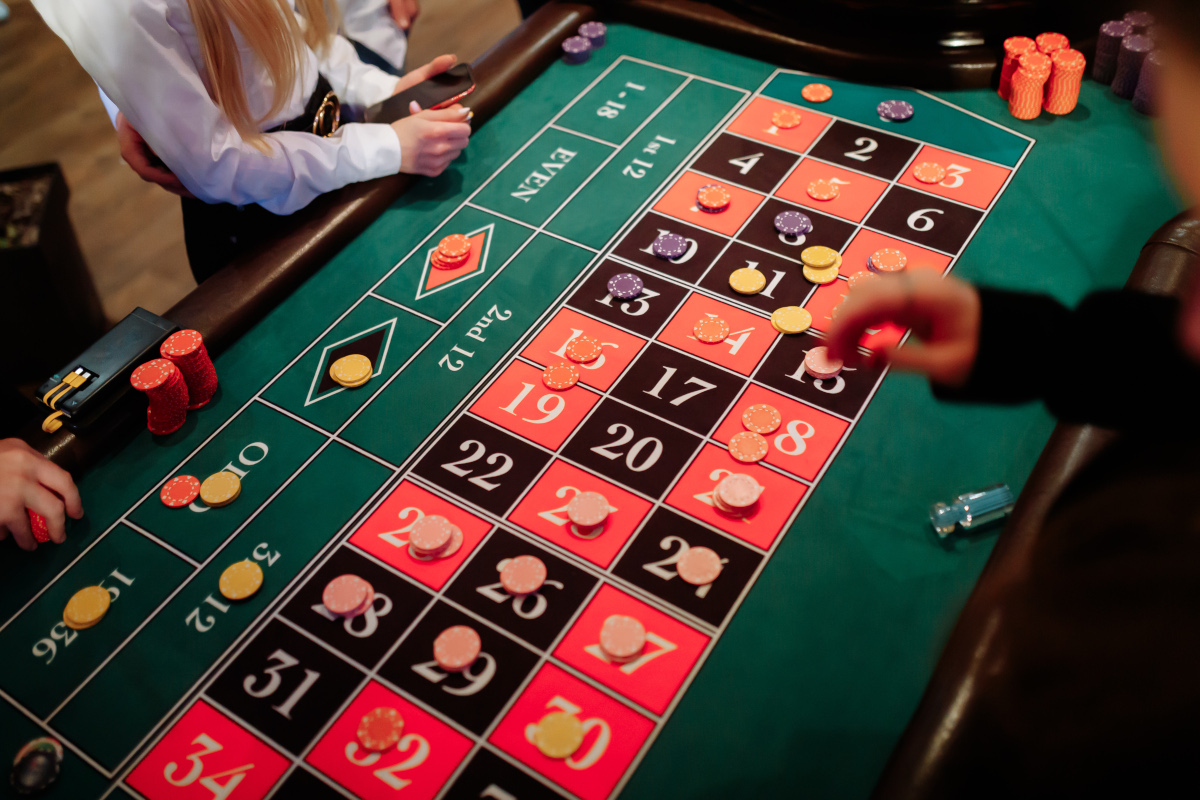 jeux