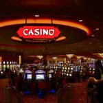 Casino Barrière