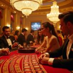 casino JOA La Seyne-sur-Mer