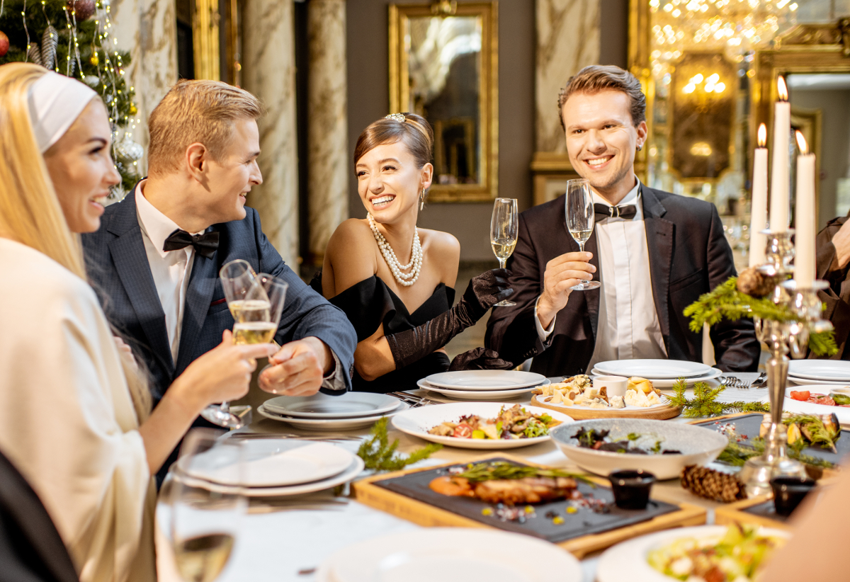 établissement casino