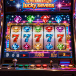 machines à sous vidéo slots à 5 rouleaux