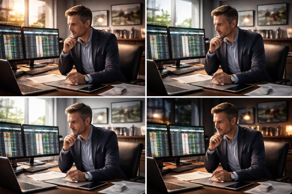 découvrez des conseils d'experts pour anticiper la cote du tiercé de demain et optimiser vos paris hippiques grâce à des analyses précises et des stratégies efficaces.