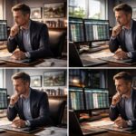 découvrez des conseils d'experts pour anticiper la cote du tiercé de demain et optimiser vos paris hippiques grâce à des analyses précises et des stratégies efficaces.