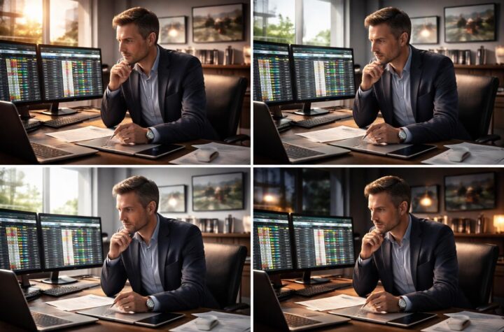 découvrez des conseils d'experts pour anticiper la cote du tiercé de demain et optimiser vos paris hippiques grâce à des analyses précises et des stratégies efficaces.