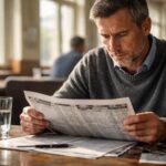 découvrez les erreurs courantes à éviter lors de vos paris sur la côte du tiercé du jour pour maximiser vos chances de gain et parier en toute confiance.