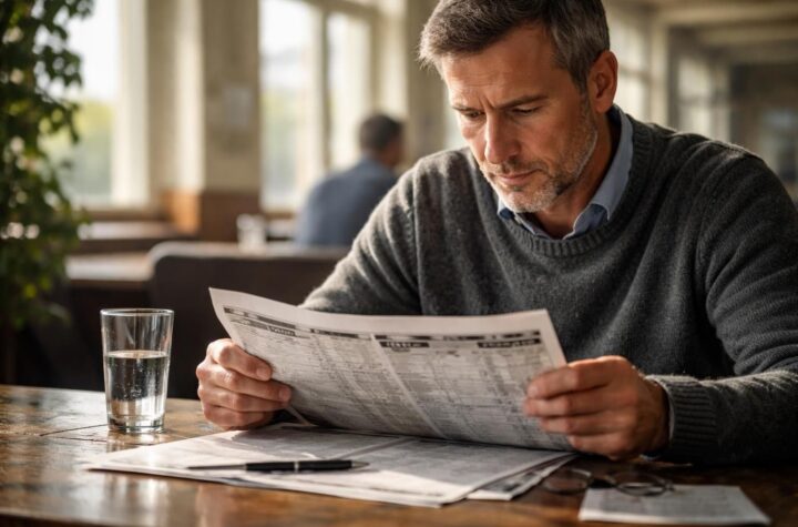 découvrez les erreurs courantes à éviter lors de vos paris sur la côte du tiercé du jour pour maximiser vos chances de gain et parier en toute confiance.