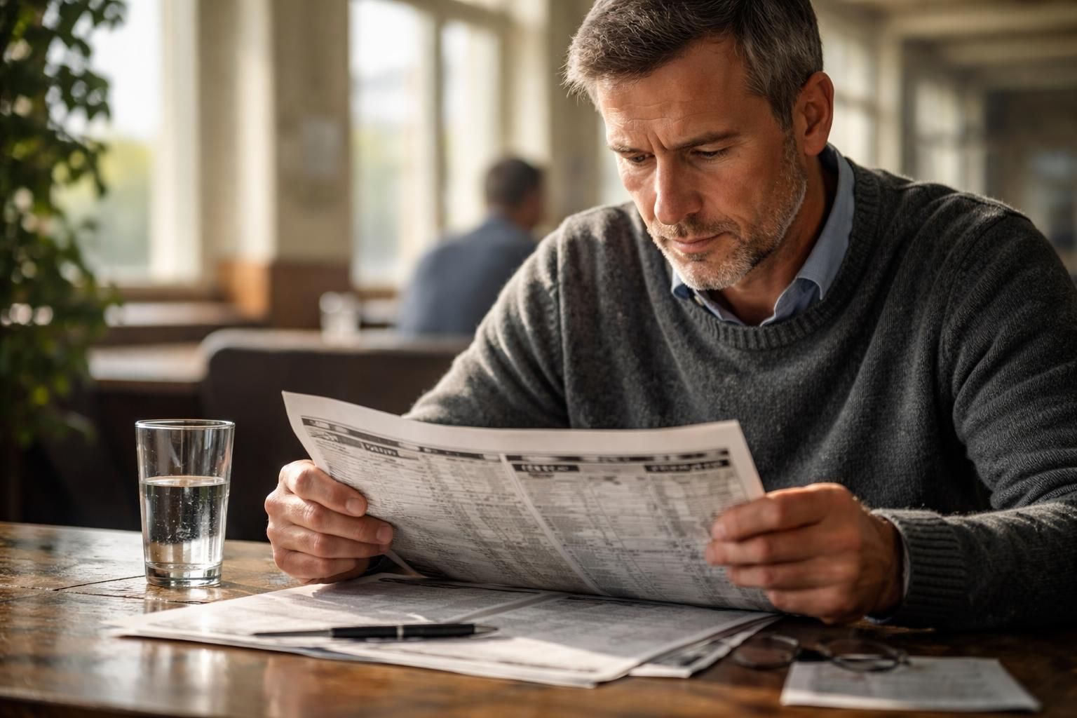 découvrez les erreurs courantes à éviter lors de vos paris sur la côte du tiercé du jour pour maximiser vos chances de gain et parier en toute confiance.