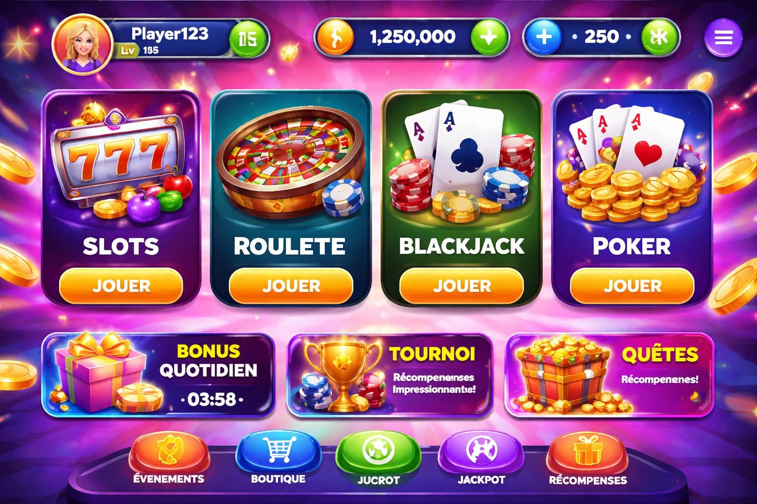 découvrez les fonctionnalités innovantes de bcgame qui captivent et fidélisent les joueurs grâce à une expérience unique et interactive.