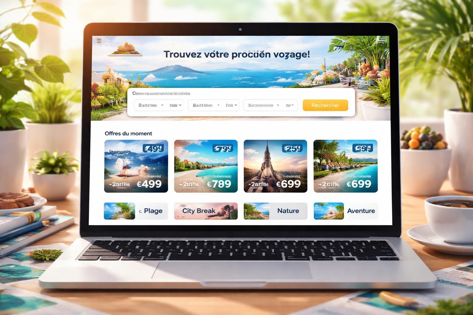 découvrez luckland, votre guide incontournable pour profiter au maximum des meilleures offres de voyage en ligne. astuces, conseils et bons plans pour voyager malin et économique.