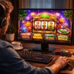 découvrez notre guide complet roobet destiné aux nouveaux joueurs pour bien débuter, comprendre les règles et maximiser vos chances de succès sur la plateforme.