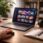 découvrez notre guide complet roobet spécialement conçu pour les nouveaux joueurs. apprenez les bases, astuces et conseils pour bien démarrer et maximiser vos chances de gagner.