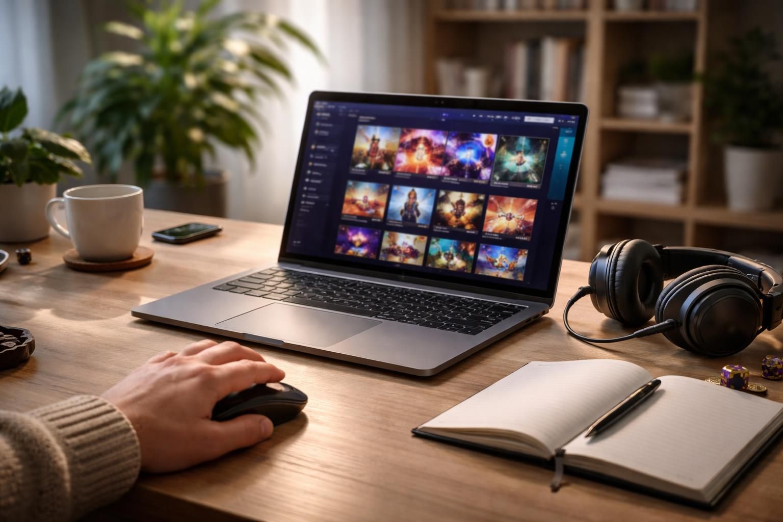 découvrez notre guide complet roobet spécialement conçu pour les nouveaux joueurs. apprenez les bases, astuces et conseils pour bien démarrer et maximiser vos chances de gagner.