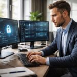 découvrez comment trustdice assure la sécurité de vos données personnelles et protège vos informations grâce à des technologies avancées et des protocoles stricts.