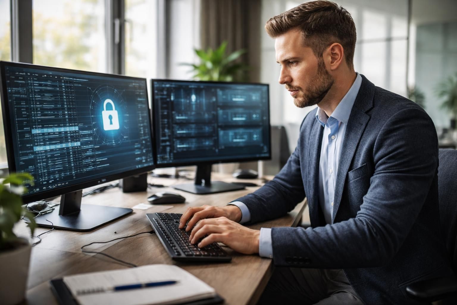 découvrez comment trustdice assure la sécurité de vos données personnelles et protège vos informations grâce à des technologies avancées et des protocoles stricts.