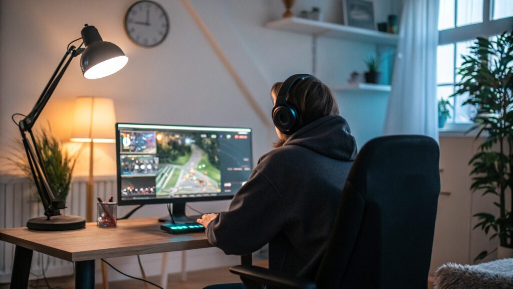 succès des utilisateurs sur Duelz