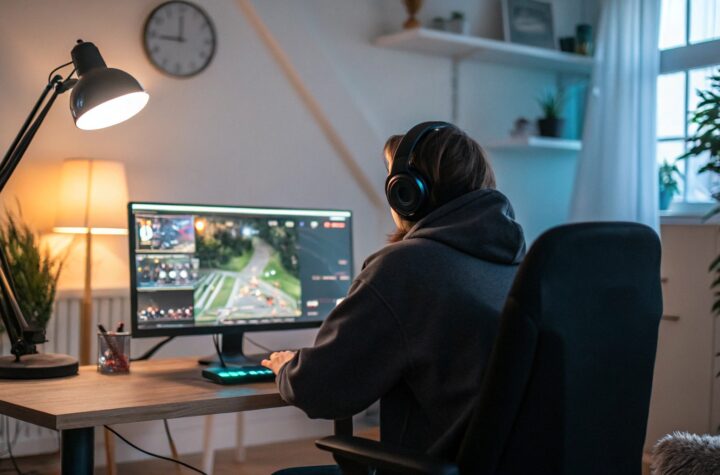 succès des utilisateurs sur Duelz