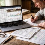 découvrez une analyse détaillée des partants du quinté pour optimiser votre prochaine mise et maximiser vos chances de gain.