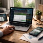 découvrez notre comparatif détaillé de betmaster avec les autres sites de paris sportifs du marché pour faire le meilleur choix et maximiser vos gains.