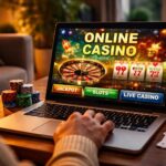 découvrez comment 7melons (7melonsch) se démarque des autres plateformes d'e-commerce grâce à son innovation, son expérience utilisateur unique et ses services personnalisés.