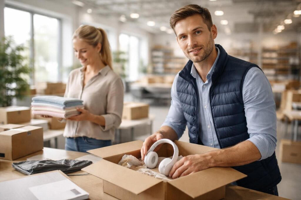 découvrez comment 7melons (7melonsch) se démarque des autres plateformes d'e-commerce grâce à ses fonctionnalités innovantes, son expérience utilisateur unique et ses offres exclusives.