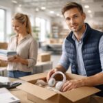 découvrez comment 7melons (7melonsch) se démarque des autres plateformes d'e-commerce grâce à ses fonctionnalités innovantes, son expérience utilisateur unique et ses offres exclusives.