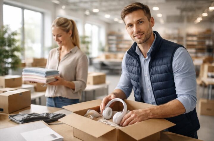 découvrez comment 7melons (7melonsch) se démarque des autres plateformes d'e-commerce grâce à ses fonctionnalités innovantes, son expérience utilisateur unique et ses offres exclusives.