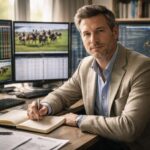 découvrez nos conseils pratiques et stratégies pour devenir un expert en course hippique du quinté du jour et maximiser vos chances de gains.