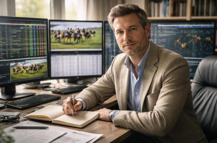 découvrez nos conseils pratiques et stratégies pour devenir un expert en course hippique du quinté du jour et maximiser vos chances de gains.