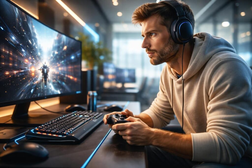 découvrez comment swiss4win (swiss4winch) révolutionne le monde des jeux en ligne avec des expériences innovantes et captivantes pour tous les joueurs.