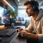 découvrez comment swiss4win (swiss4winch) révolutionne le monde des jeux en ligne avec des expériences innovantes et captivantes pour tous les joueurs.