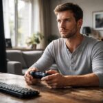 découvrez kassu, la plateforme de jeu en ligne qui place la sécurité et l'équité au centre de votre expérience pour un divertissement fiable et transparent.