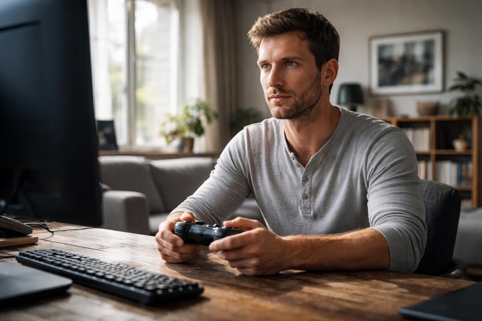 découvrez kassu, la plateforme de jeu en ligne qui place la sécurité et l'équité au centre de votre expérience pour un divertissement fiable et transparent.