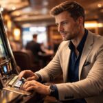 découvrez comment kinbet garantit votre sécurité pour jouer en toute confiance. profitez d'une expérience fiable et sécurisée dans ce casino en ligne.