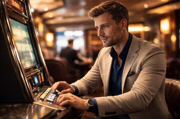 découvrez comment kinbet garantit votre sécurité pour jouer en toute confiance. profitez d'une expérience fiable et sécurisée dans ce casino en ligne.