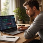 découvrez les meilleures stratégies pour gagner sur stake (stakecom) et maximisez vos chances de succès avec nos conseils experts.