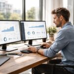 découvrez comment spinrise met à votre disposition des outils puissants pour optimiser efficacement votre présence en ligne et booster votre visibilité sur le web.