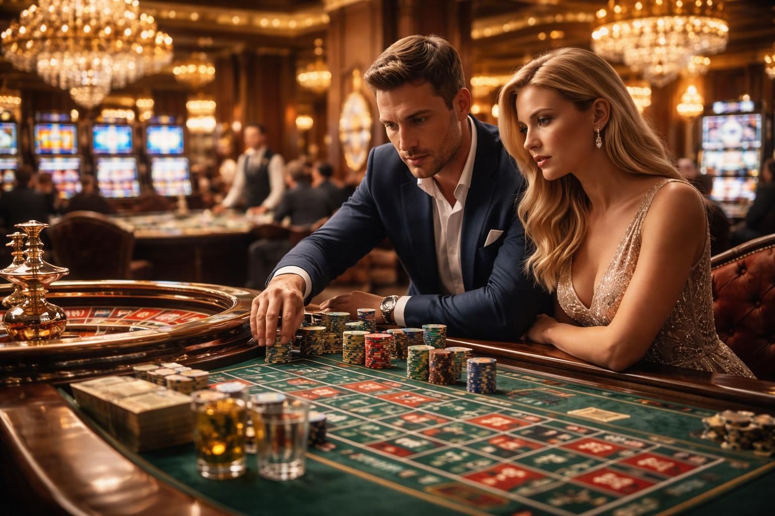 découvrez l'univers fascinant du zodiac casino et plongez dans ses jeux captivants pour une expérience de jeu exceptionnelle et divertissante.